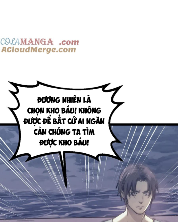 Một Ngày Của Tôi Có 48 Giờ Chap 78 - Next Chap 79