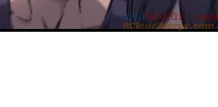 Một Ngày Của Tôi Có 48 Giờ Chap 78 - Next Chap 79