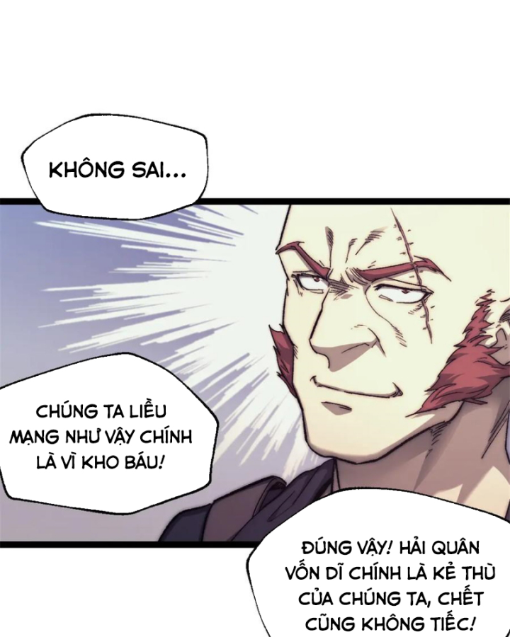Một Ngày Của Tôi Có 48 Giờ Chap 78 - Next Chap 79