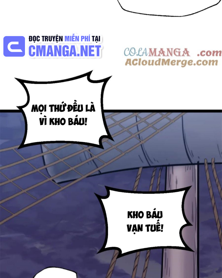 Một Ngày Của Tôi Có 48 Giờ Chap 78 - Next Chap 79