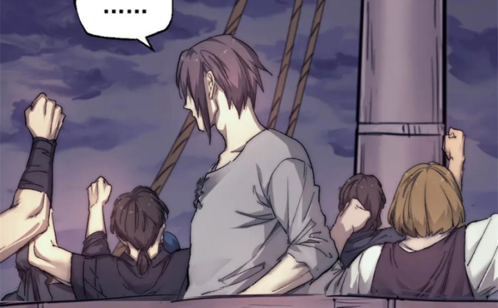 Một Ngày Của Tôi Có 48 Giờ Chap 78 - Next Chap 79