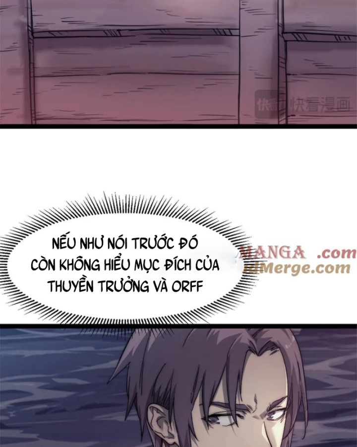 Một Ngày Của Tôi Có 48 Giờ Chap 78 - Next Chap 79