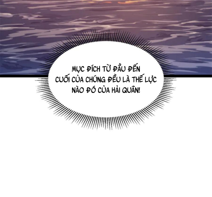 Một Ngày Của Tôi Có 48 Giờ Chap 78 - Next Chap 79