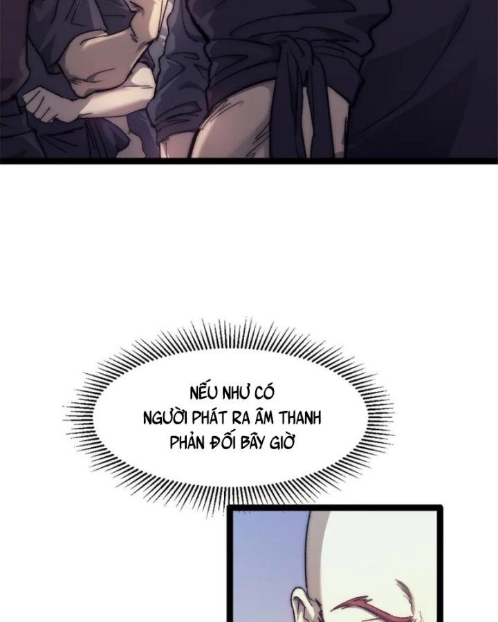 Một Ngày Của Tôi Có 48 Giờ Chap 78 - Next Chap 79