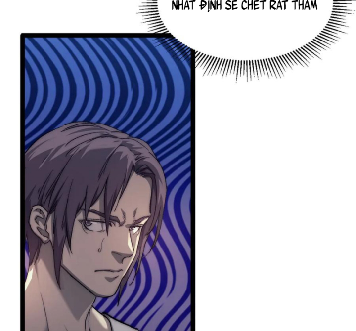 Một Ngày Của Tôi Có 48 Giờ Chap 78 - Next Chap 79