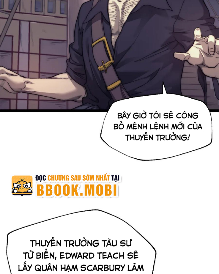 Một Ngày Của Tôi Có 48 Giờ Chap 78 - Next Chap 79