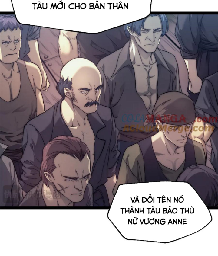 Một Ngày Của Tôi Có 48 Giờ Chap 78 - Next Chap 79