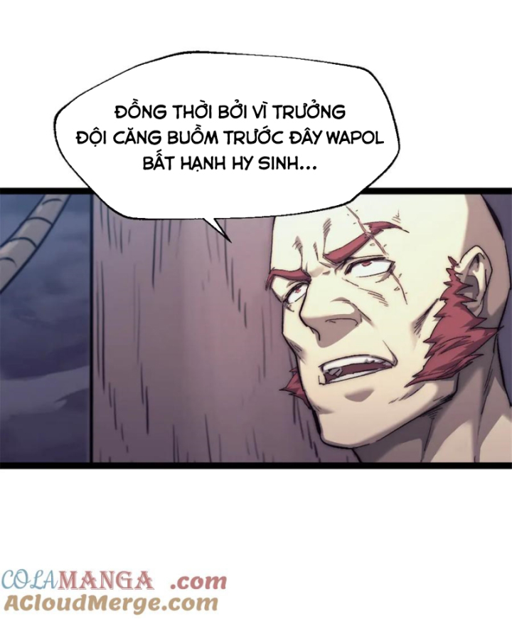 Một Ngày Của Tôi Có 48 Giờ Chap 78 - Next Chap 79