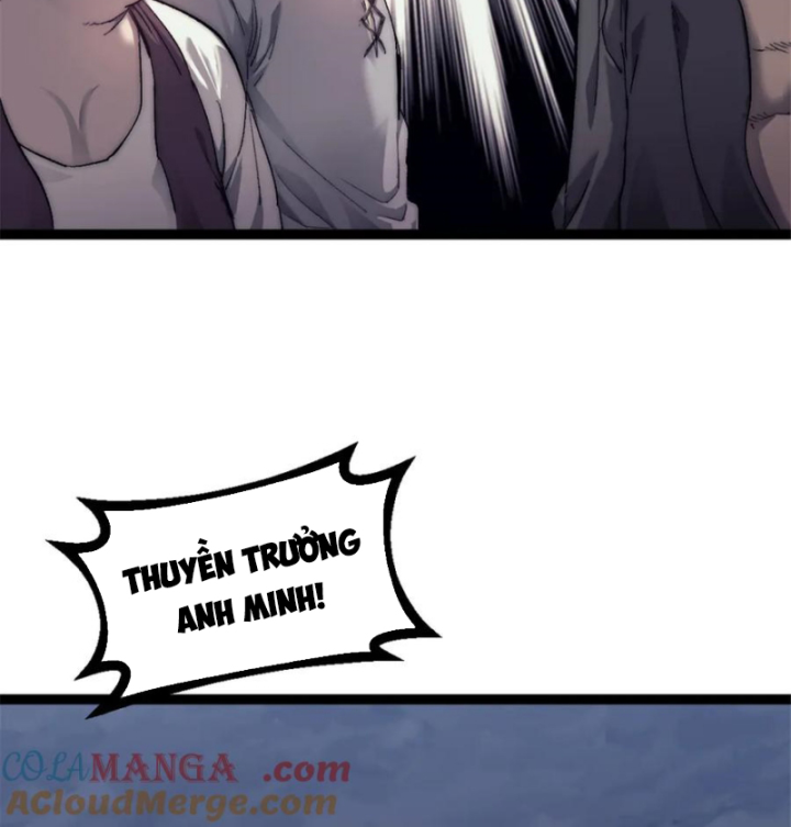 Một Ngày Của Tôi Có 48 Giờ Chap 78 - Next Chap 79