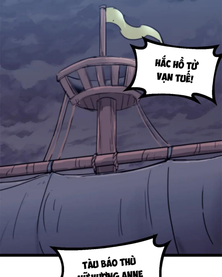 Một Ngày Của Tôi Có 48 Giờ Chap 78 - Next Chap 79