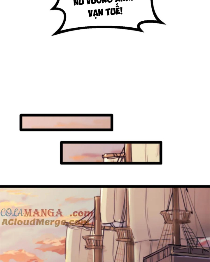 Một Ngày Của Tôi Có 48 Giờ Chap 78 - Next Chap 79