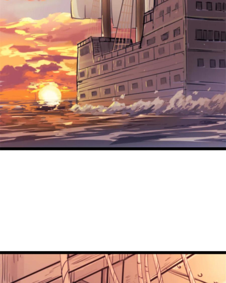 Một Ngày Của Tôi Có 48 Giờ Chap 78 - Next Chap 79