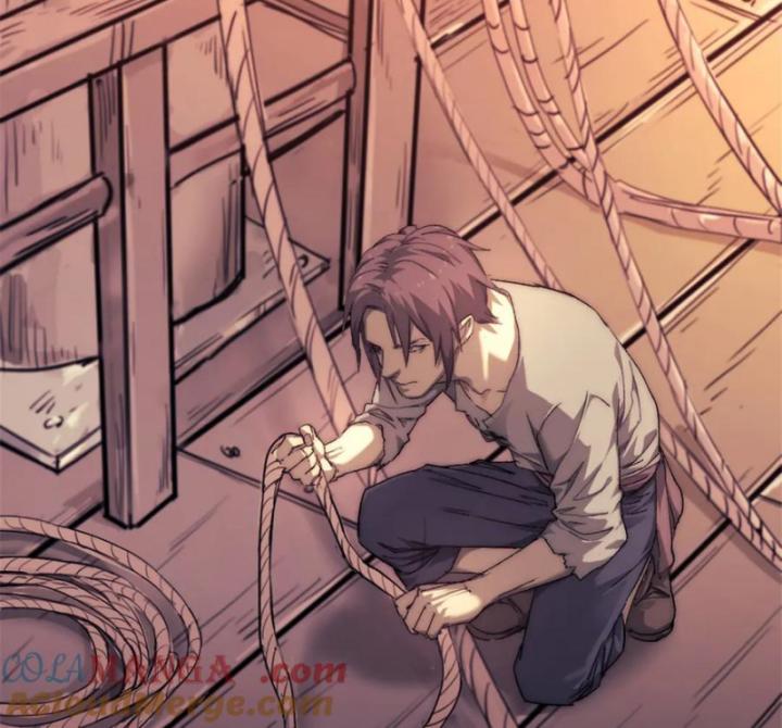 Một Ngày Của Tôi Có 48 Giờ Chap 78 - Next Chap 79