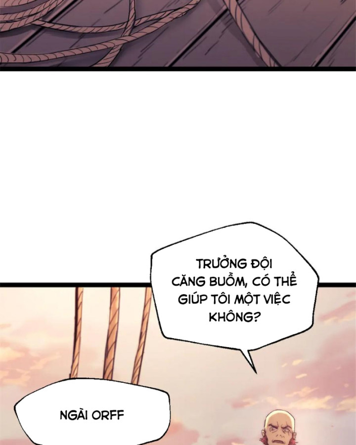 Một Ngày Của Tôi Có 48 Giờ Chap 78 - Next Chap 79