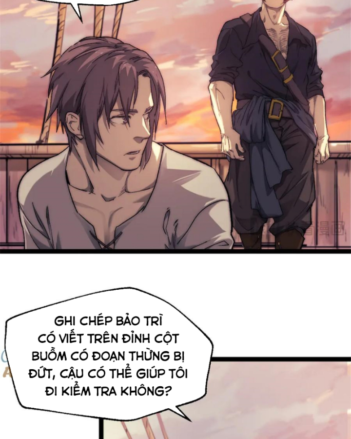 Một Ngày Của Tôi Có 48 Giờ Chap 78 - Next Chap 79