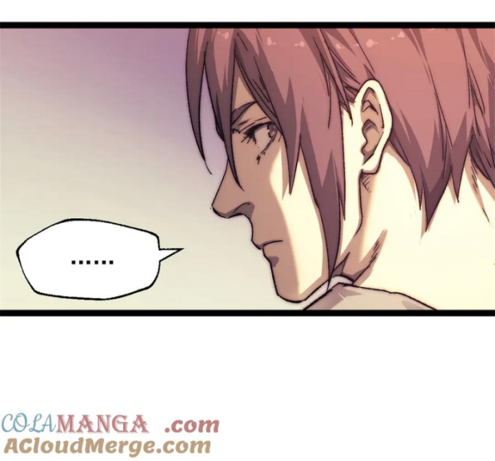 Một Ngày Của Tôi Có 48 Giờ Chap 78 - Next Chap 79