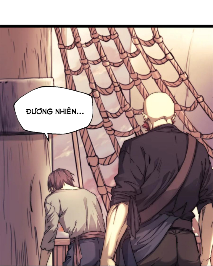 Một Ngày Của Tôi Có 48 Giờ Chap 78 - Next Chap 79