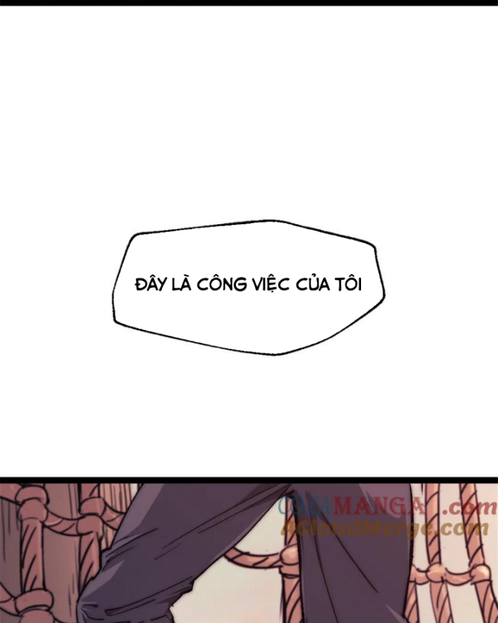 Một Ngày Của Tôi Có 48 Giờ Chap 78 - Next Chap 79