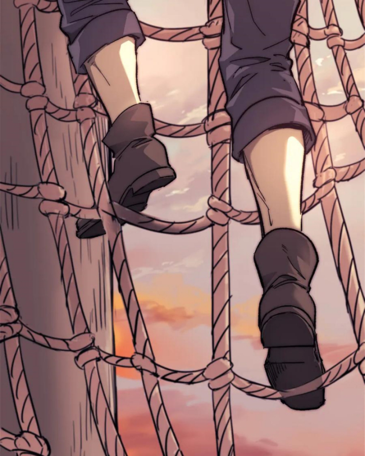 Một Ngày Của Tôi Có 48 Giờ Chap 78 - Next Chap 79