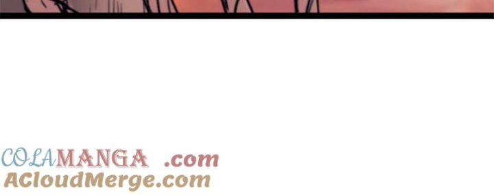 Một Ngày Của Tôi Có 48 Giờ Chap 78 - Next Chap 79