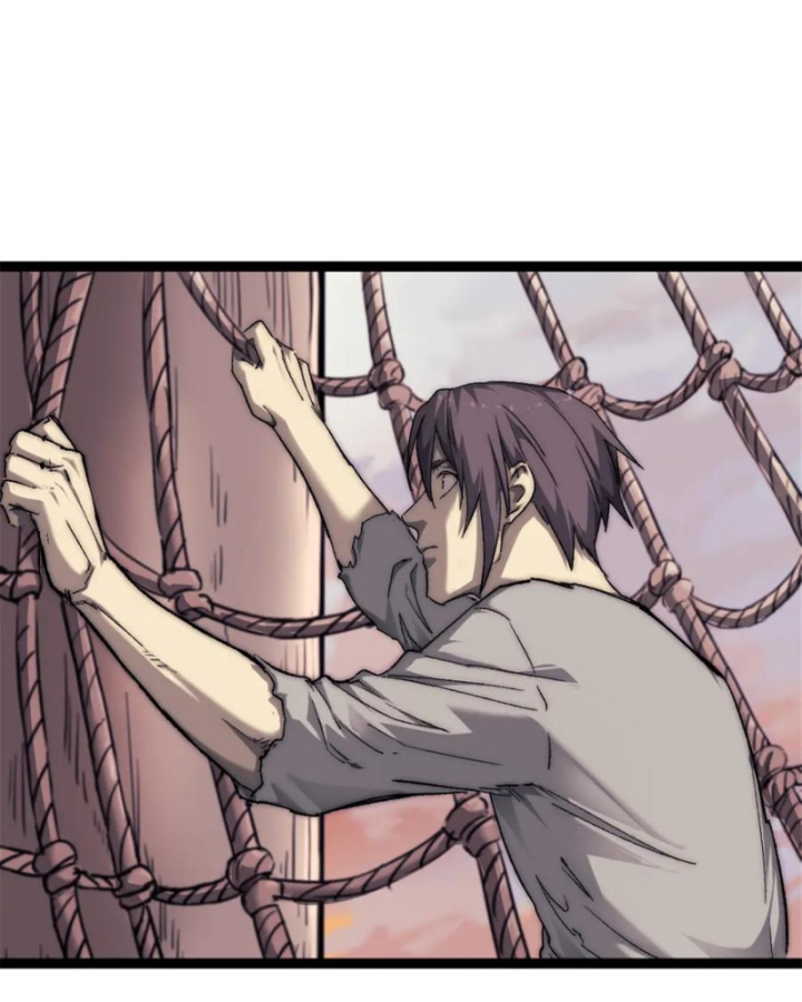 Một Ngày Của Tôi Có 48 Giờ Chap 78 - Next Chap 79