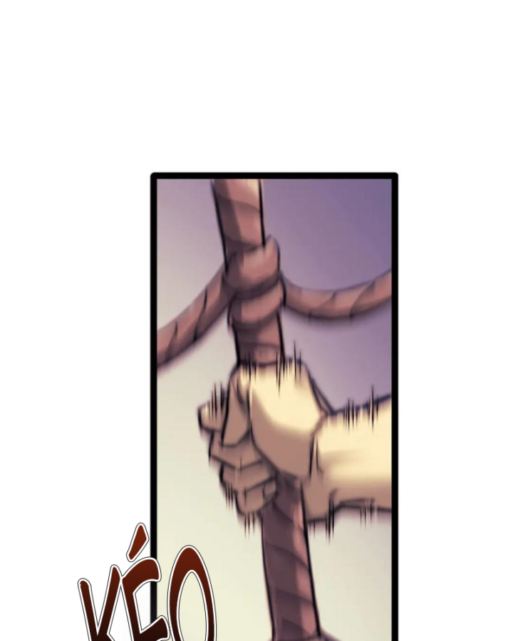 Một Ngày Của Tôi Có 48 Giờ Chap 78 - Next Chap 79