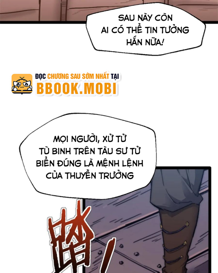 Một Ngày Của Tôi Có 48 Giờ Chap 78 - Next Chap 79