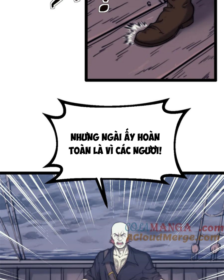 Một Ngày Của Tôi Có 48 Giờ Chap 78 - Next Chap 79