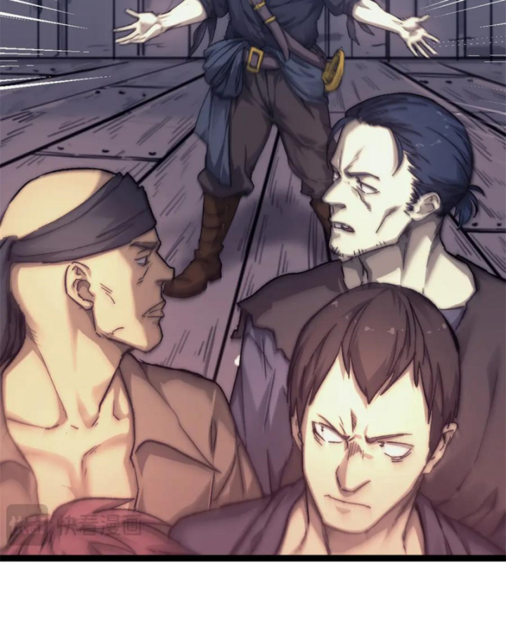 Một Ngày Của Tôi Có 48 Giờ Chap 78 - Next Chap 79