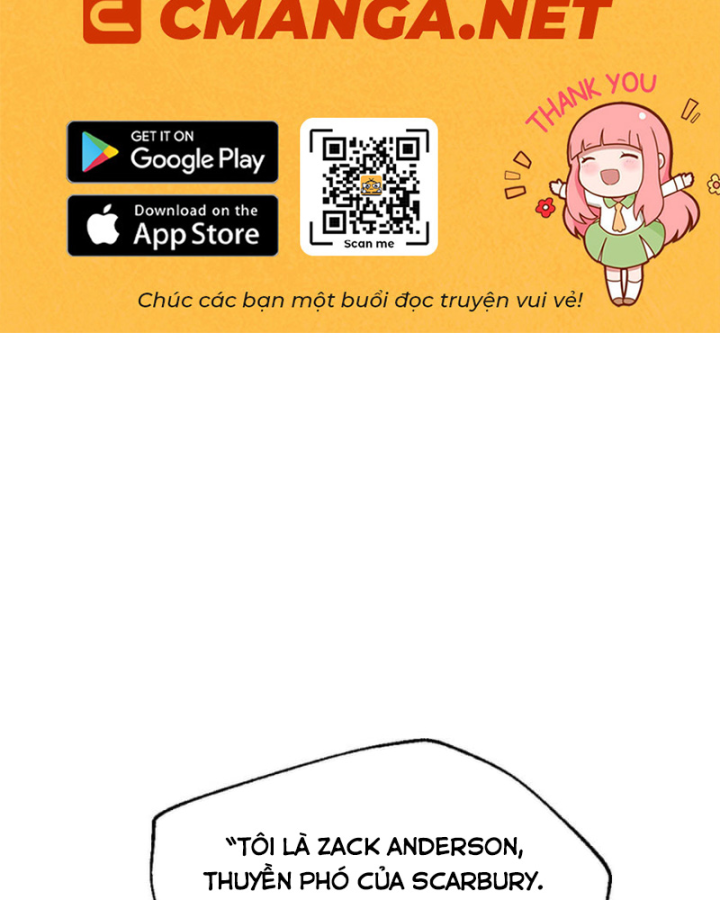 Một Ngày Của Tôi Có 48 Giờ Chap 81 - Next Chap 82