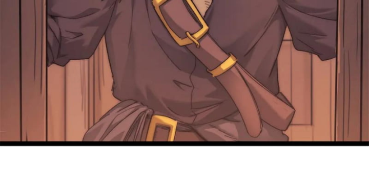 Một Ngày Của Tôi Có 48 Giờ Chap 81 - Next Chap 82