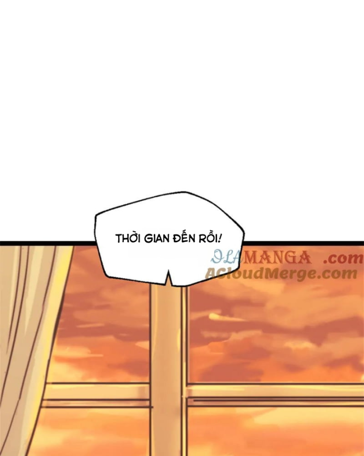 Một Ngày Của Tôi Có 48 Giờ Chap 81 - Next Chap 82