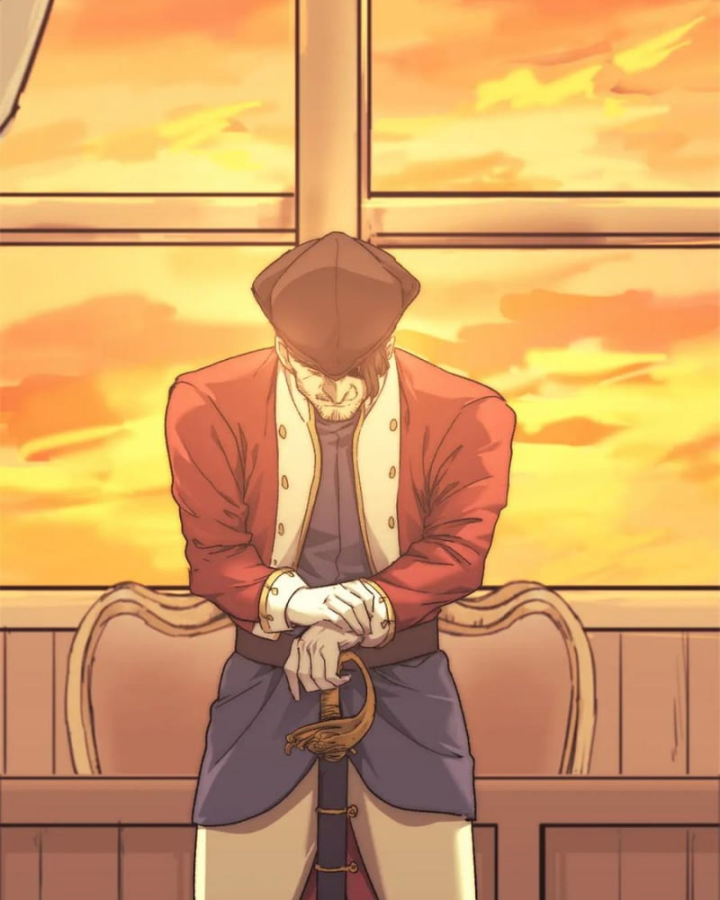 Một Ngày Của Tôi Có 48 Giờ Chap 81 - Next Chap 82