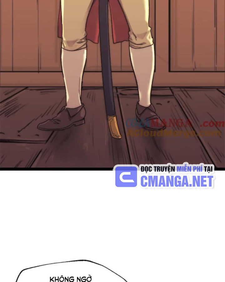 Một Ngày Của Tôi Có 48 Giờ Chap 81 - Next Chap 82