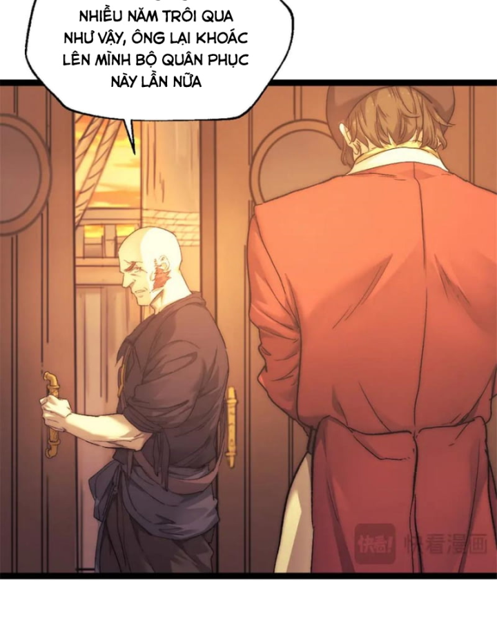 Một Ngày Của Tôi Có 48 Giờ Chap 81 - Next Chap 82