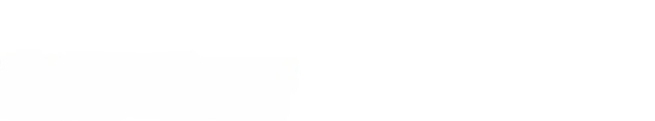 Một Ngày Của Tôi Có 48 Giờ Chap 81 - Next Chap 82