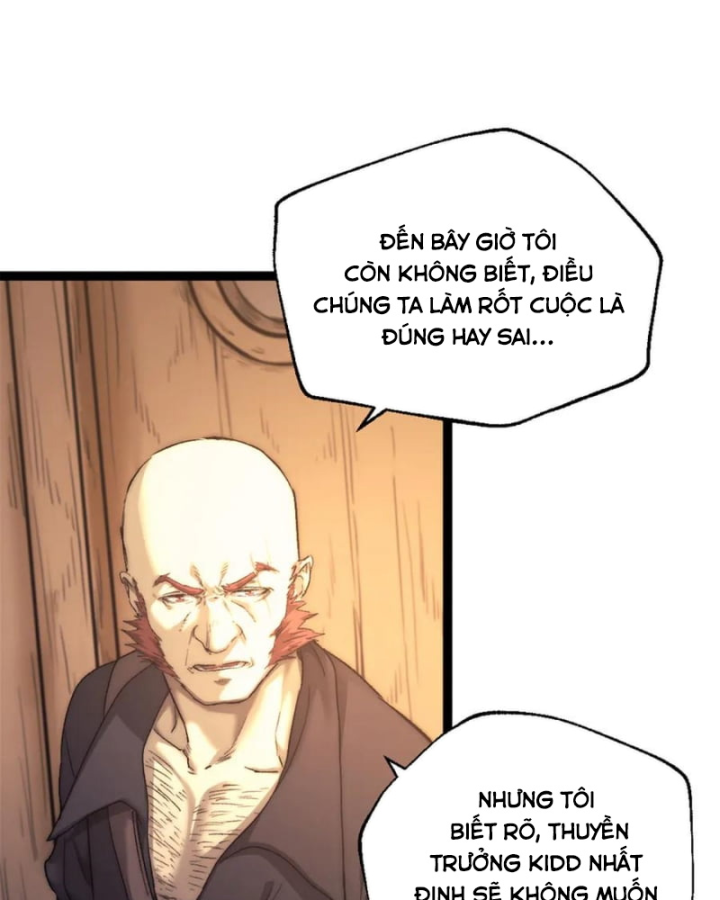 Một Ngày Của Tôi Có 48 Giờ Chap 81 - Next Chap 82