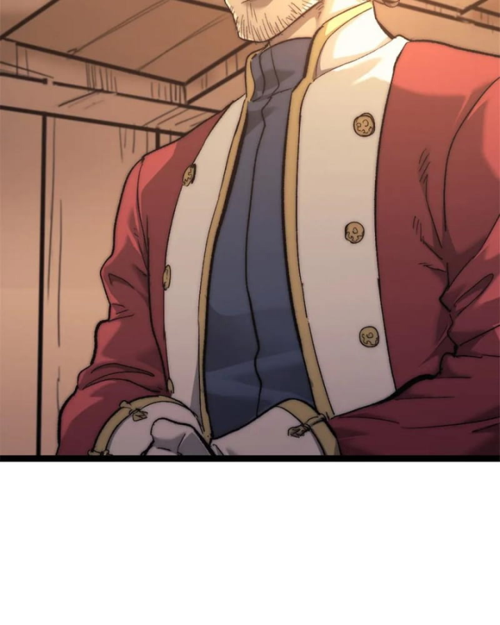 Một Ngày Của Tôi Có 48 Giờ Chap 81 - Next Chap 82