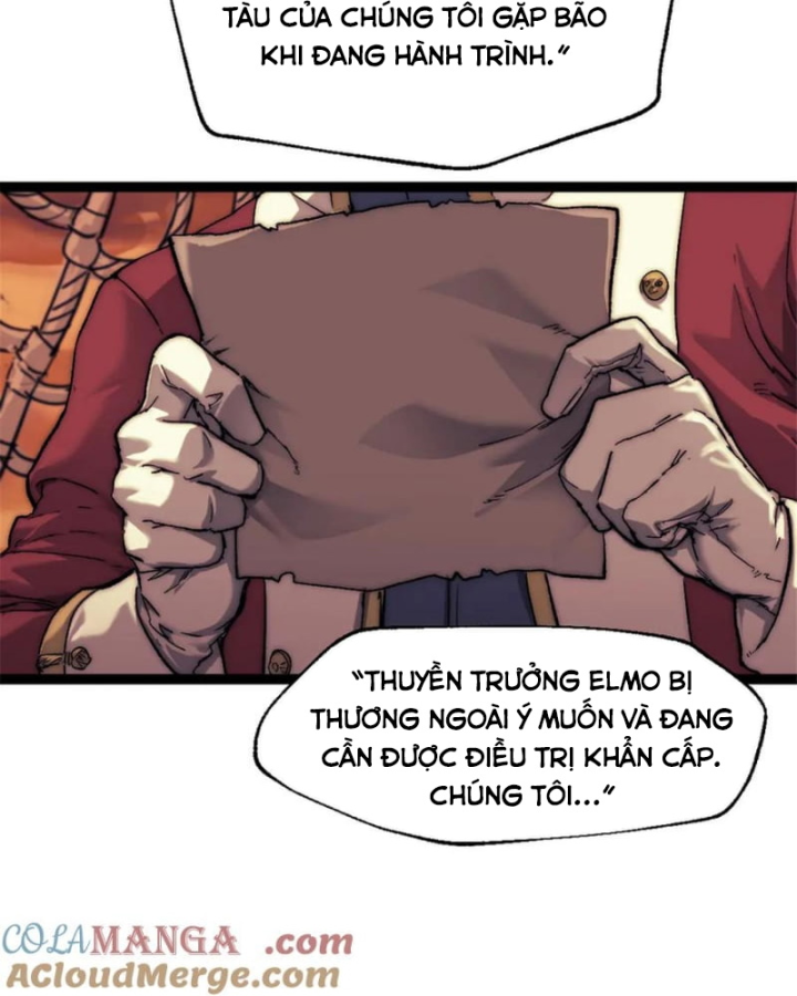 Một Ngày Của Tôi Có 48 Giờ Chap 81 - Next Chap 82