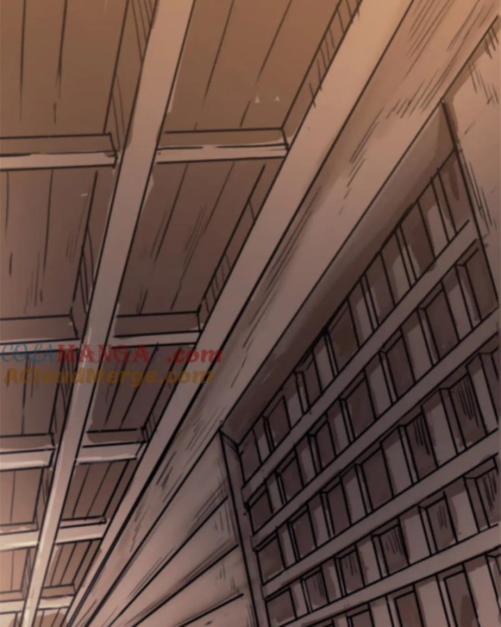 Một Ngày Của Tôi Có 48 Giờ Chap 81 - Next Chap 82