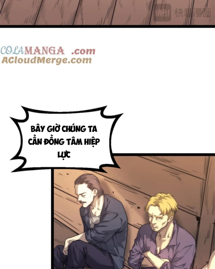 Một Ngày Của Tôi Có 48 Giờ Chap 81 - Next Chap 82