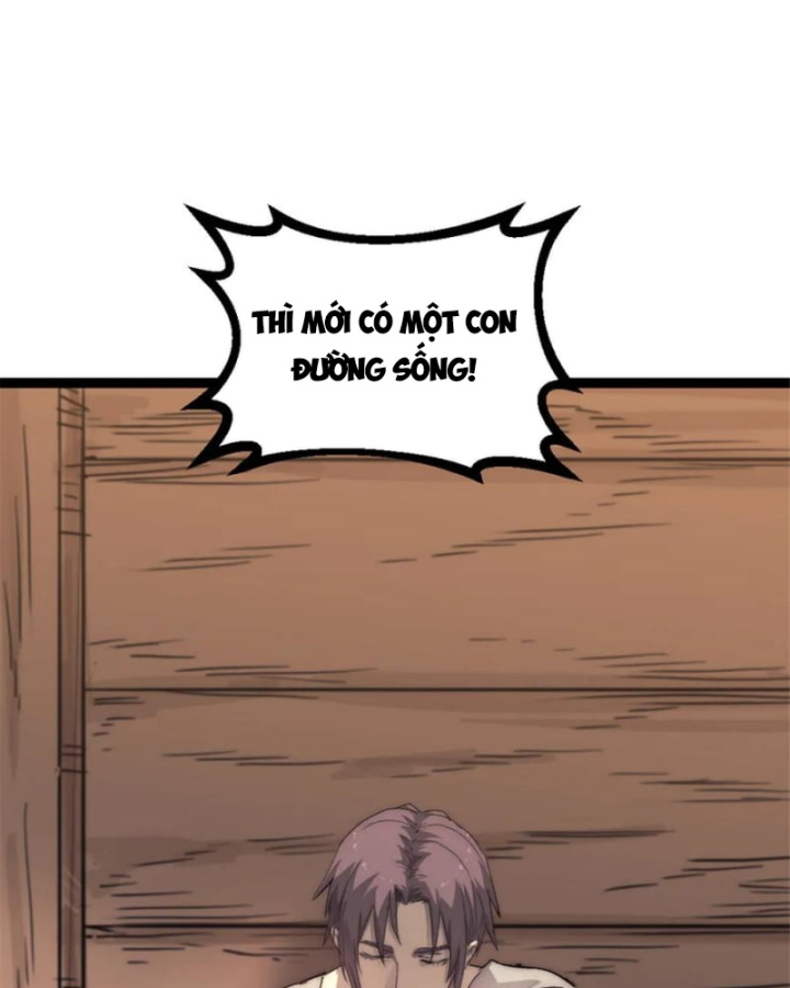 Một Ngày Của Tôi Có 48 Giờ Chap 81 - Next Chap 82