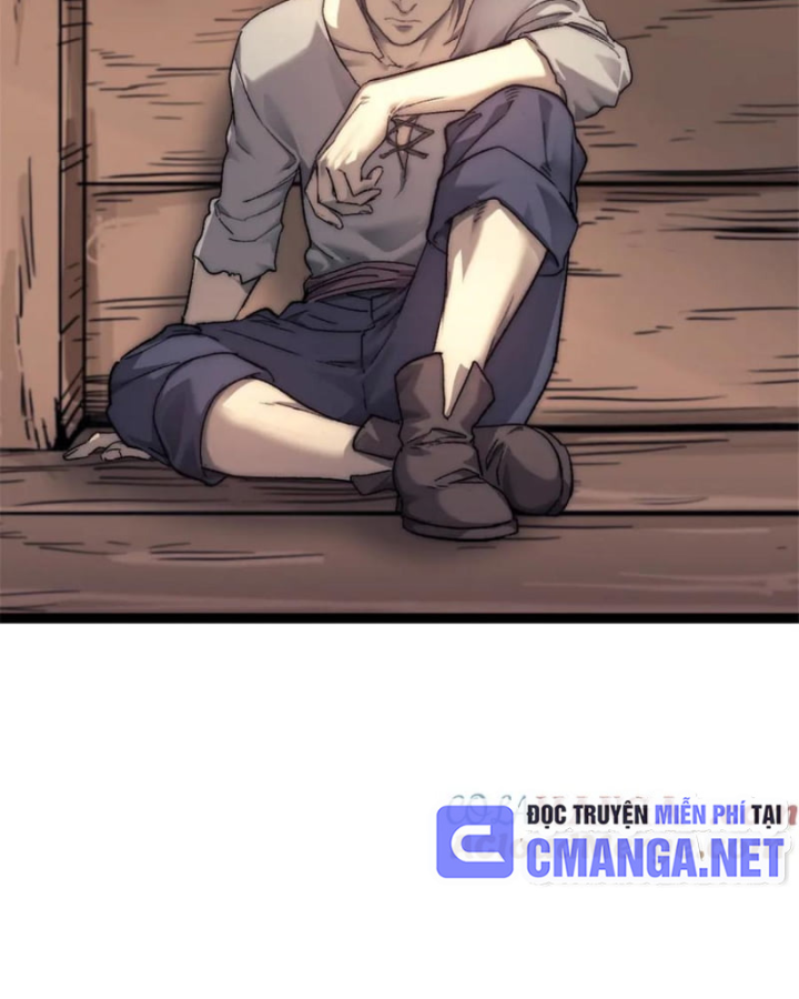 Một Ngày Của Tôi Có 48 Giờ Chap 81 - Next Chap 82