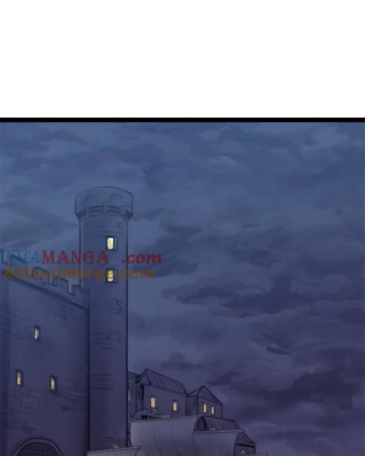 Một Ngày Của Tôi Có 48 Giờ Chap 81 - Next Chap 82