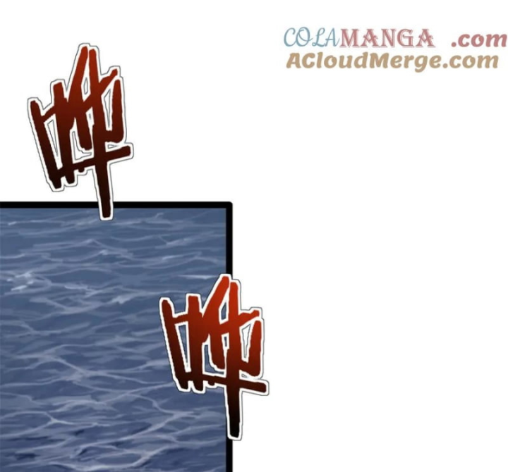 Một Ngày Của Tôi Có 48 Giờ Chap 81 - Next Chap 82