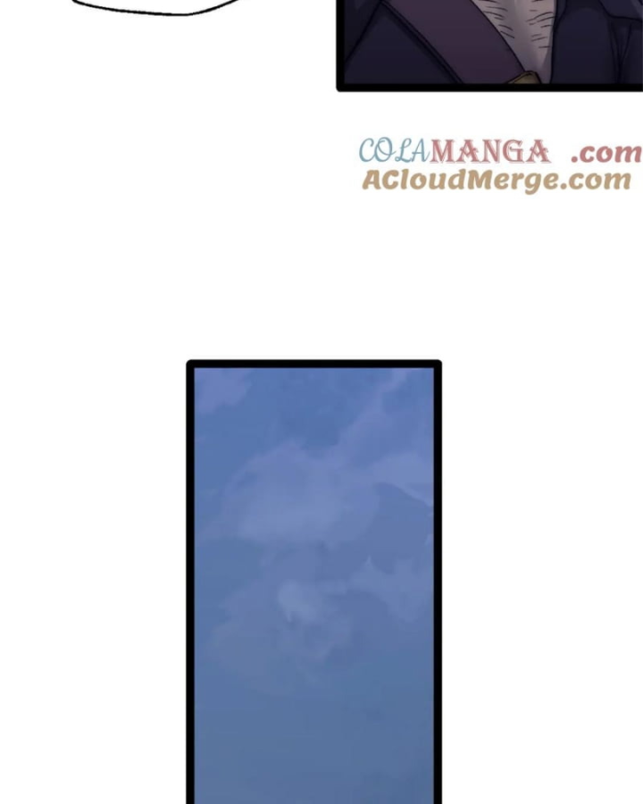 Một Ngày Của Tôi Có 48 Giờ Chap 81 - Next Chap 82