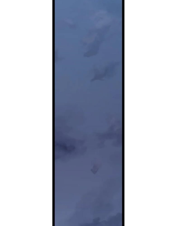 Một Ngày Của Tôi Có 48 Giờ Chap 81 - Next Chap 82