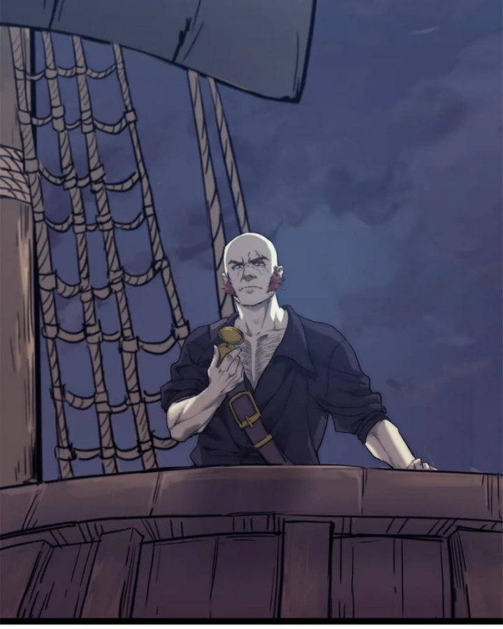 Một Ngày Của Tôi Có 48 Giờ Chap 81 - Next Chap 82