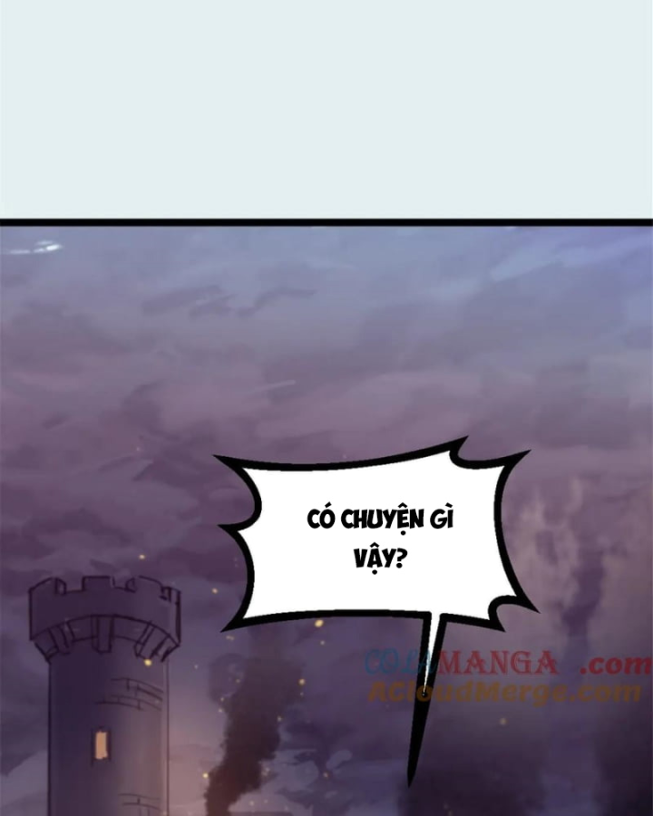 Một Ngày Của Tôi Có 48 Giờ Chap 81 - Next Chap 82