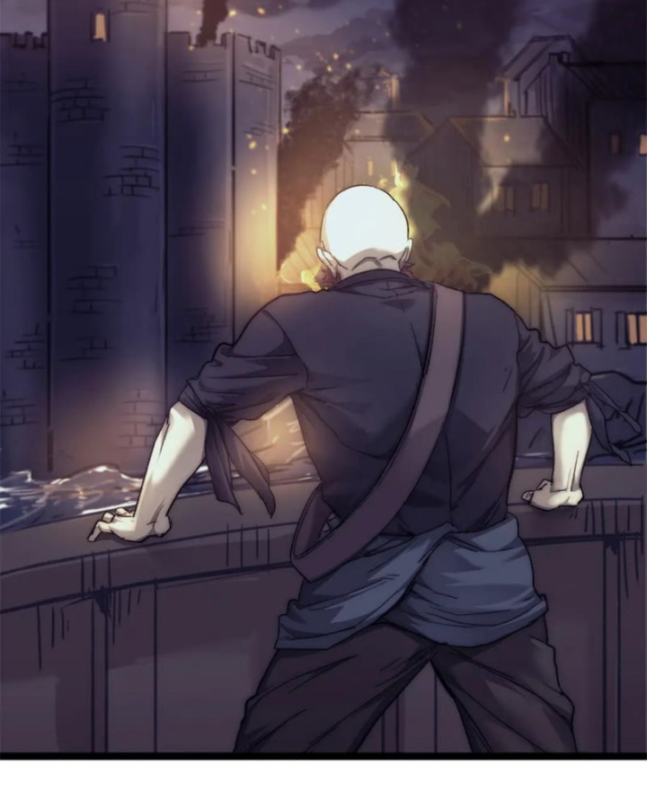 Một Ngày Của Tôi Có 48 Giờ Chap 81 - Next Chap 82